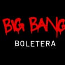 organiser logo