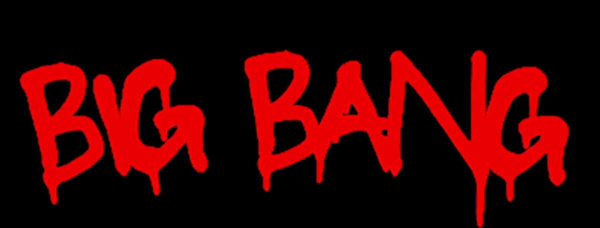 7am logo